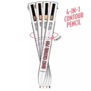Benefit Brow Contour Pro